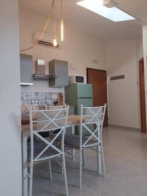 La casa di Bea Termoli
